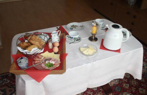 Wiesenblick - Foto 13