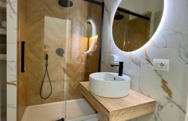 Partenope House 24 - Foto 6