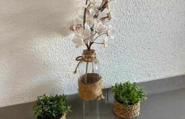 Traumhafte Ferienwohnung - Photo 12