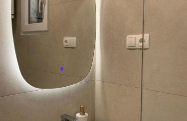 Apartman Mare Blace - Photo 16