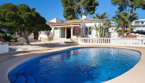 Holiday Home Salamanca by Interhome - Foto 2