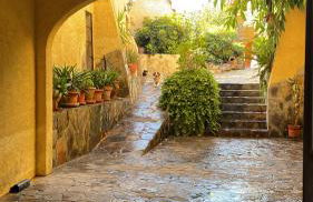 Casa Lares - Foto 23