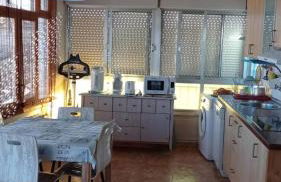 Apartamento Benabarre Huesca - Foto 19