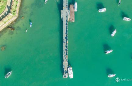 Casa Amerigo - Foto 28