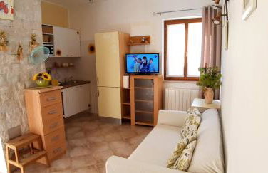 Apartments Demori - Foto 21