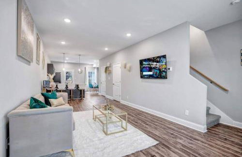 A Taste of Luxe *Upscale Condo* - Foto 13