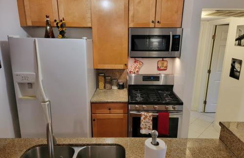 A Tranquil Retreat in Tarzana CA - Foto 38