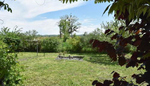 Wellness Moment - Foto 5