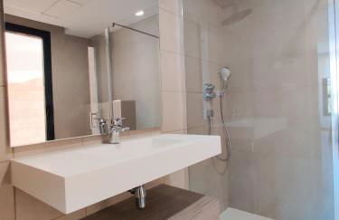 ALLONBAY spa & beach house - Foto 19