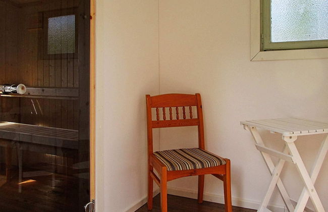 4 Person Holiday Home in Lerdala-by Traum - Foto 5