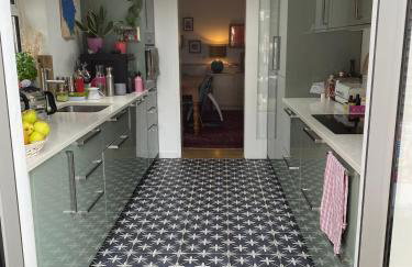 23 mins to London Bridge - Foto 31