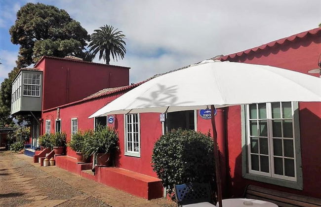 Finca La Principal - Foto 42