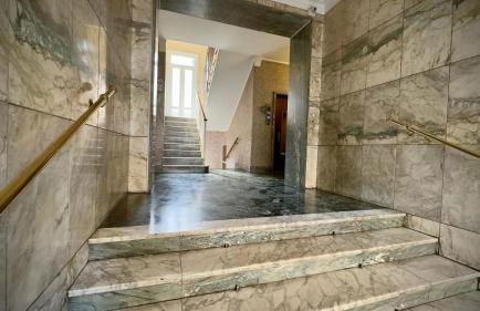 Residenza PonteSeveso18 - Foto 39