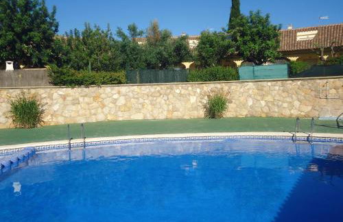 Ciudad Jardin - Foto 40