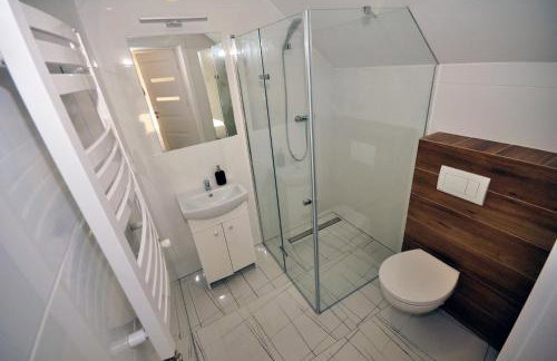 WILLA ILONA 1 - Foto 68