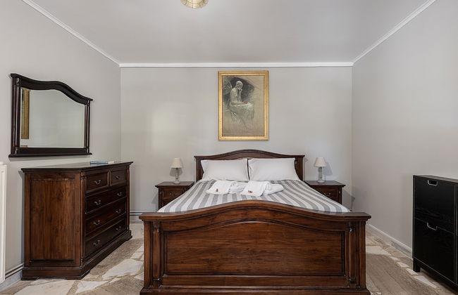 Alkistis Sweet Homes - Foto 16