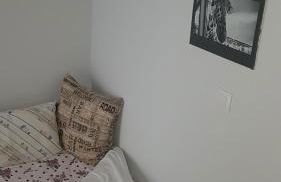 Konstantinos Apartments - Foto 12