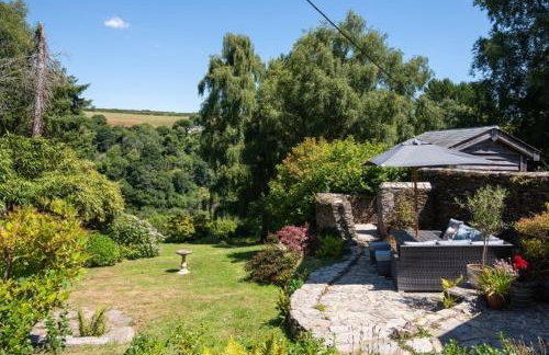 Hansel Cottage - Foto 21