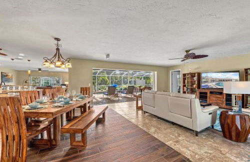 Gulf Birdie - 5551 - Foto 15