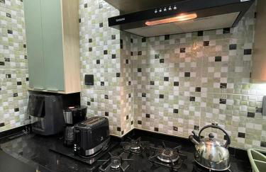 Apartamento Copacabana Aconchegante - Foto 26