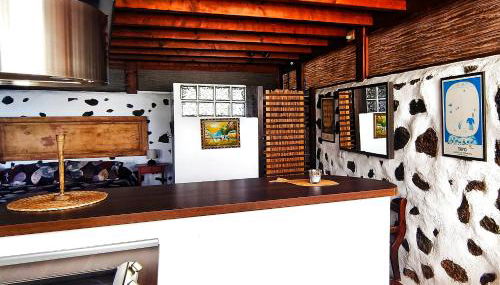 Finca Lucía - El Mirador - Foto 2