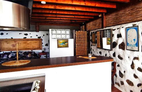 Finca Lucía - El Mirador - Foto 2