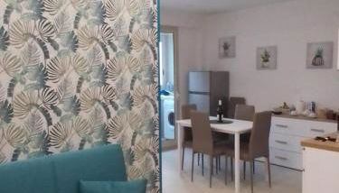 PaMa House comfort e relax a due passi dal centro - Foto 3, trouser press, Game Room