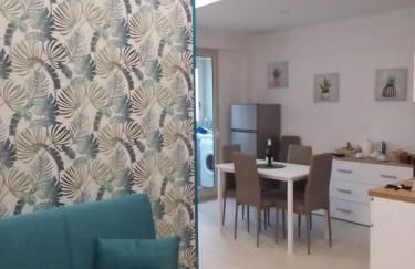 PaMa House comfort e relax a due passi dal centro - Foto 3