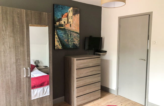 The Old Bakery - Foto 10