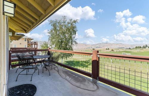 Desert Canyon Golf Resort - Foto 37