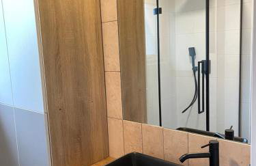 Atelier Houses - Foto 47