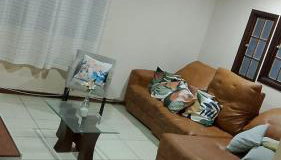 Recanto João Gabriel - Photo 2