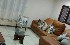 Recanto João Gabriel - Foto 2