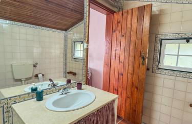 Quinta do Casalinho - Benfica do Ribatejo - Foto 32