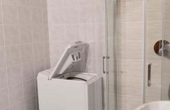 La Casa Del Sol - Foto 60