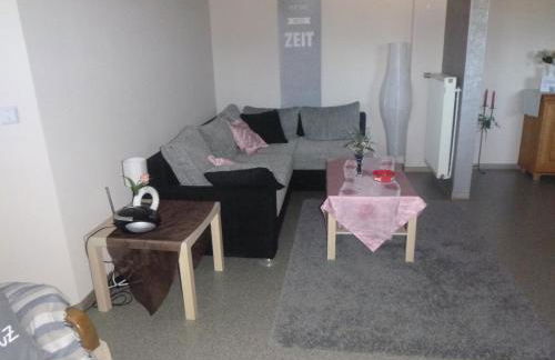 Brigitte Karst - Foto 11