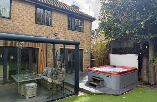 Corriegale - Foto 51