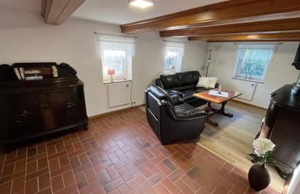 Zur alten Eiche - Foto 6