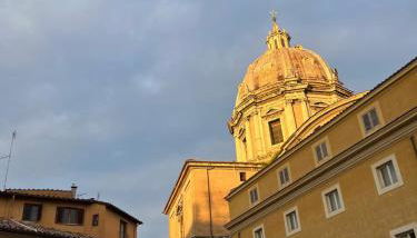 Stranger Pod - Foto 3