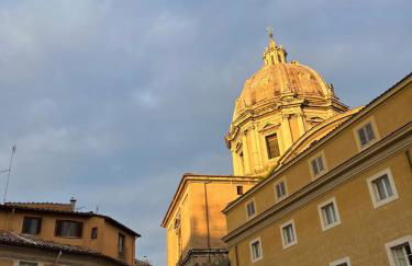 Stranger Pod - Foto 3