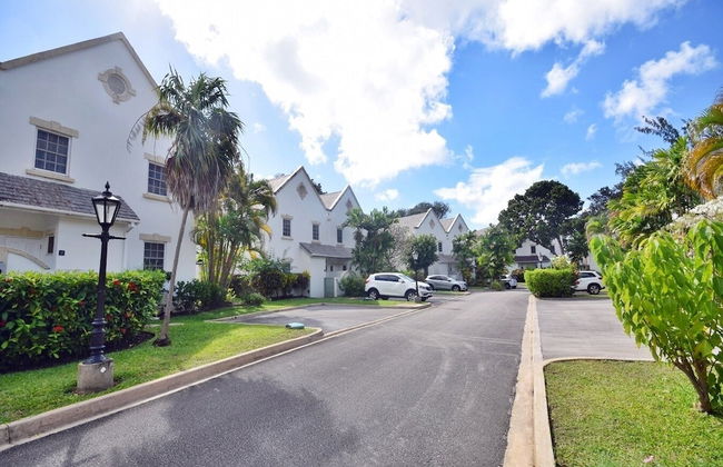 Gunsite 28 by Bluescape - Foto 51