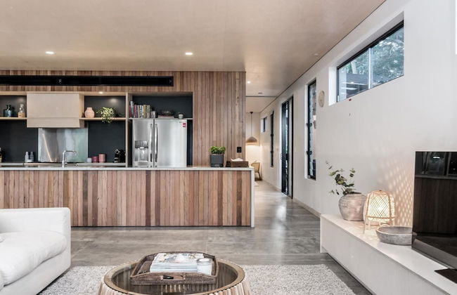 Your Luxury Escape - Tallowood - Foto 10