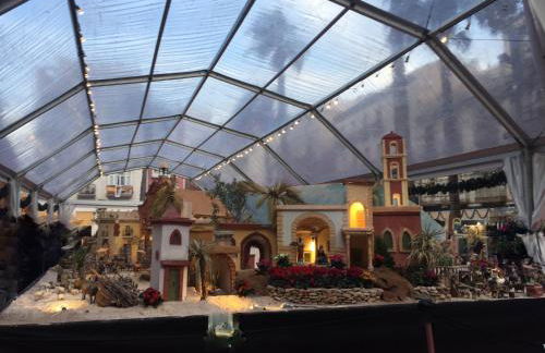 Seafront Dream Apartment - Foto 67