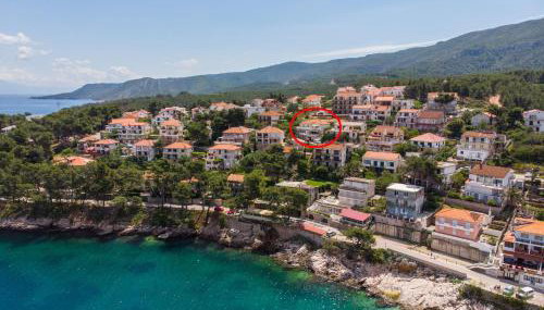 Apartments Jakov - Foto 5