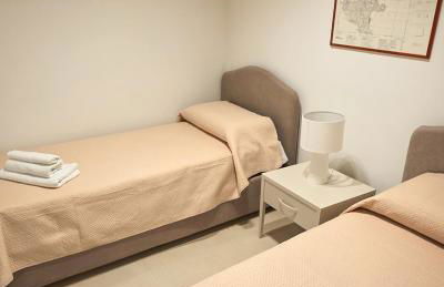 Sulle onde del mare - Foto 43