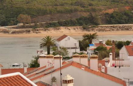 Born to Stay in Milfontes - Foto 50