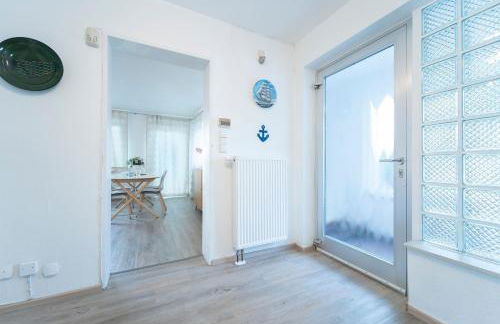 Ostseeferne - Foto 11