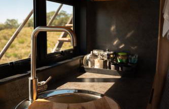 Valle Fiori - Foto 35