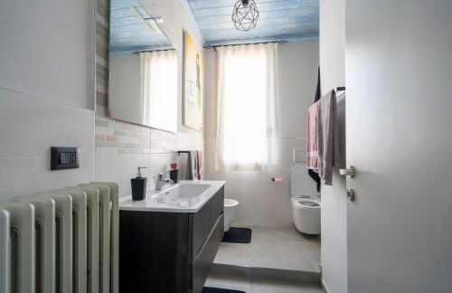 Casa Vacanze Leandra - Foto 29