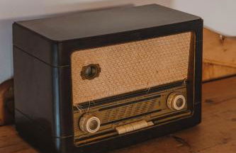 Relax in Pineta - Photo 79